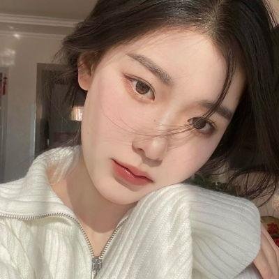 听说你也暗恋我