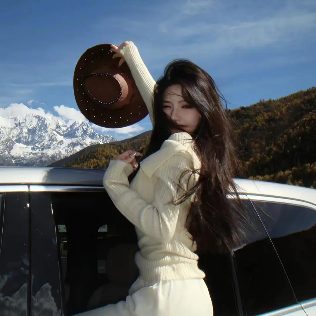 穿成恶毒女配每天被男主惦记