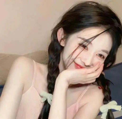 艾拉娜·格雷泽：人类魔法