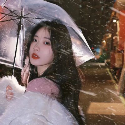 浪漫闪婚进行时