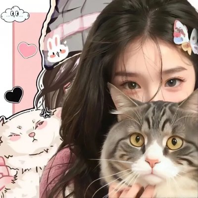 高中歌剧团☆男子组