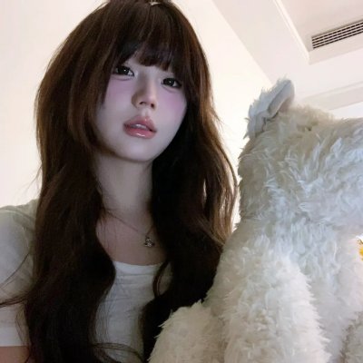 净身出户后，夺回豪门人生