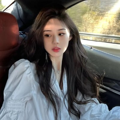 我想结束这一切