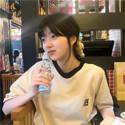 团宠女佣被少爷们抢疯啦