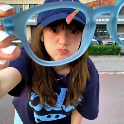 穿越后我把妈妈宠上天