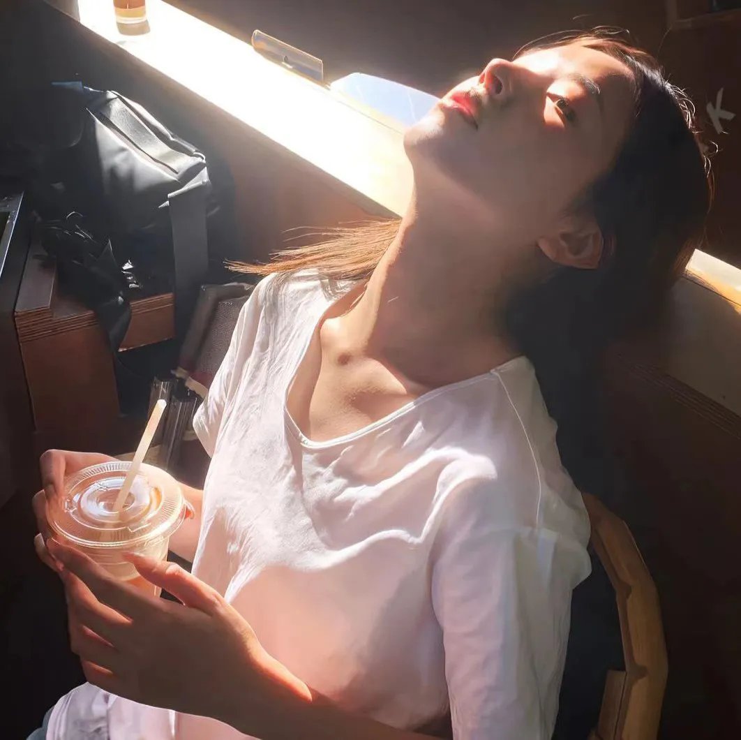 拜托！别黑我！