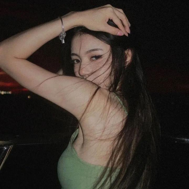 托芙的房间