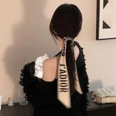 妖夜寻狼：血姬觉醒