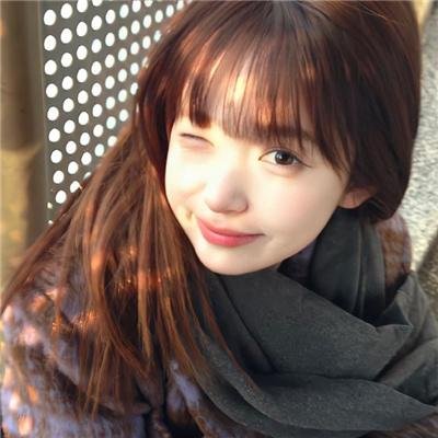 洛城少女二十五岁