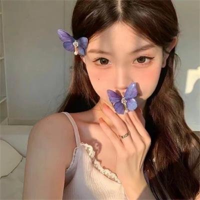 招摇盛宠招摇孤女招摇