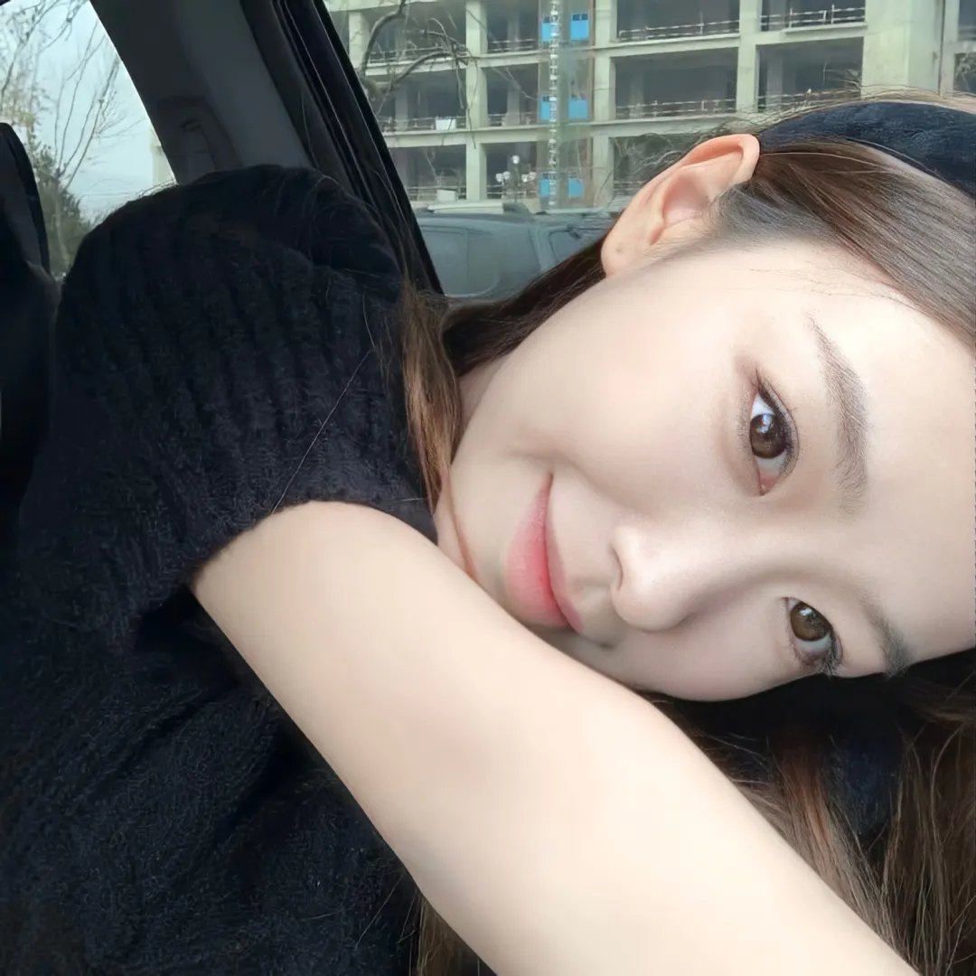 点穴神医附身于我