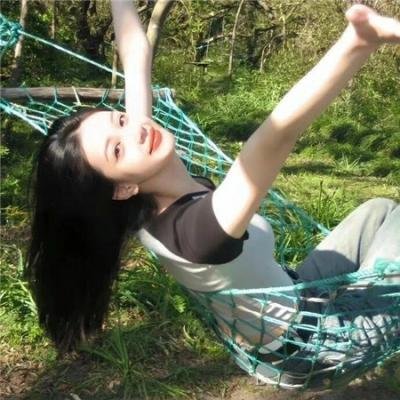 戈德堡一家第一季