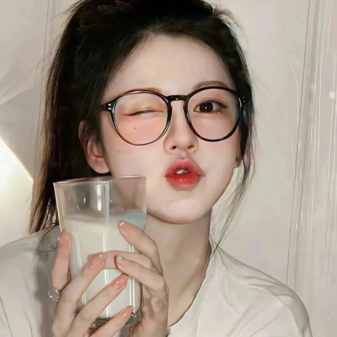间谍兔洞第一季