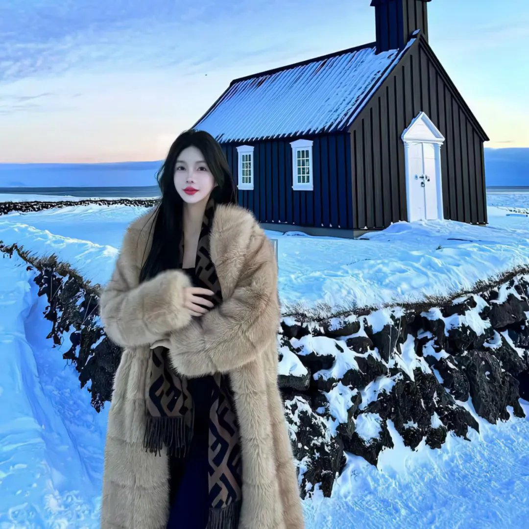 重生后我竟成反派奶奶