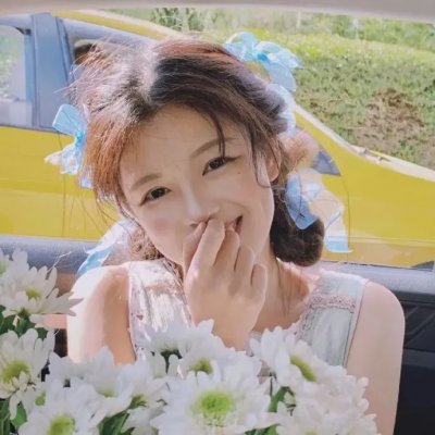 名侦探柯南剧场版 国语版