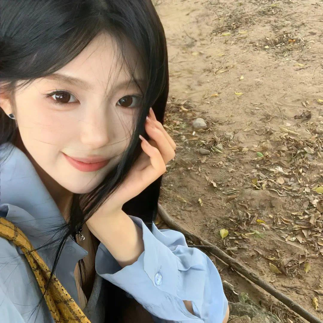邻家女优
